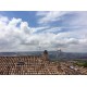 Properties for Sale_Palazzo Cecco Bianchi in Le Marche_8